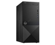 Dell Vostro 3910 Intel Core i5/8GB/512GB SSD/Intel UHD Graphics/W - 1376027 - zdjęcie 2